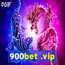 900bet .vip